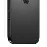 Apple iPhone 16 Pro Max 256GB, SIM + eSIM, Black Titanium