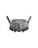 FPV Goggles DJI Goggles 2