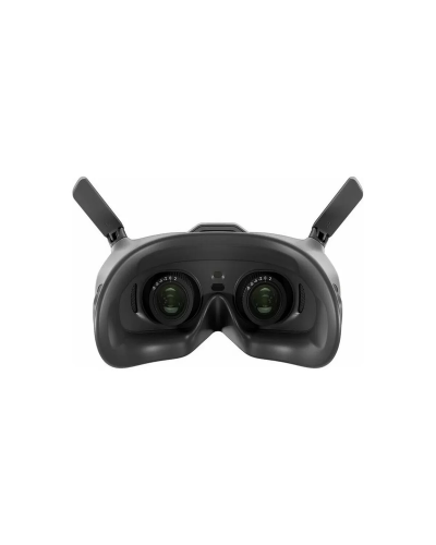 FPV Goggles DJI Goggles 2
