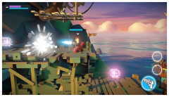 LEGO Brawls (PS5)