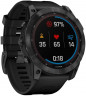 Garmin Fenix 7X Solar