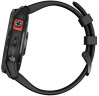 Garmin Fenix 7X Solar