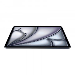 iPad Air 11" M3 (2025) 128GB Wi-Fi (Space Gray)
