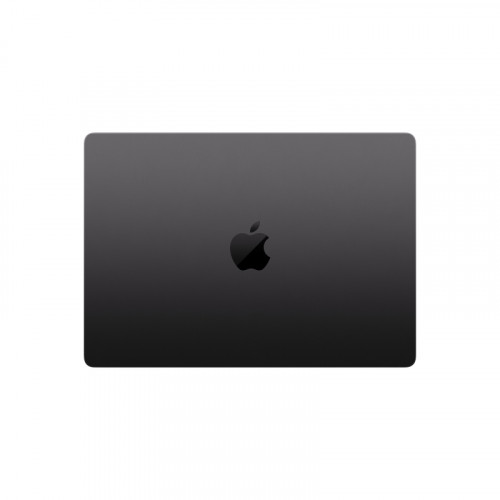 MacBook Pro 14" M5 24GB, 1TB SSD (Space Black) MDE34