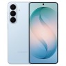 Samsung Galaxy S26 Plus 12/512GB (Light Blue)