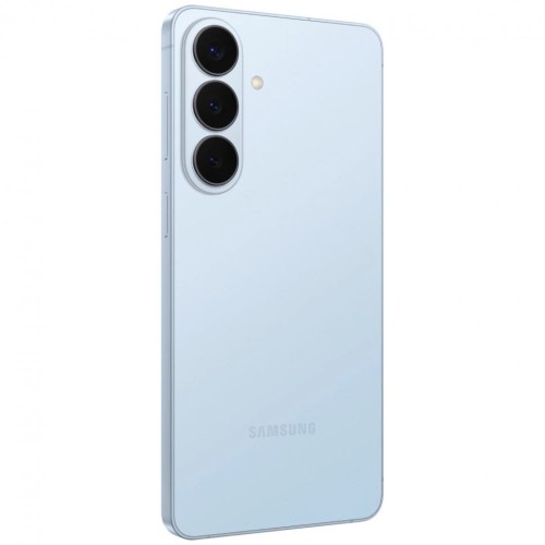 Samsung Galaxy S26 Plus 12/512GB (Light Blue)