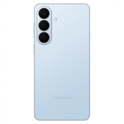 Samsung Galaxy S26 Plus 12/512GB (Light Blue)