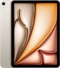 iPad Air 13" M4 (2026) 1TB Wi-Fi + Cellular (Starlight)