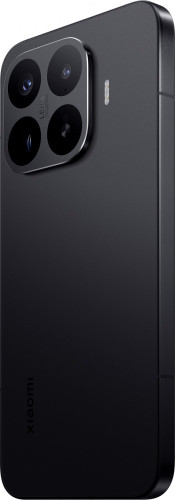 Xiaomi 17T Pro 12/256GB (Black)
