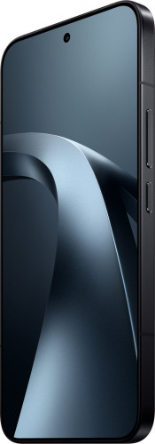 Xiaomi 17T Pro 12/256GB (Black)