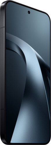 Xiaomi 17T Pro 12/256GB (Black)