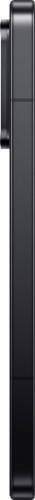 Xiaomi 17T Pro 12/256GB (Black)