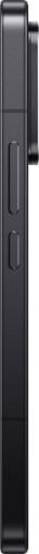 Xiaomi 17T Pro 12/256GB (Black)