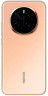 Honor Magic 7 16/512GB (Gold)