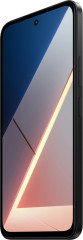 Poco M7 8/256GB (Black)