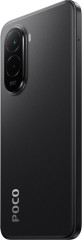 Poco M7 8/256GB (Black)