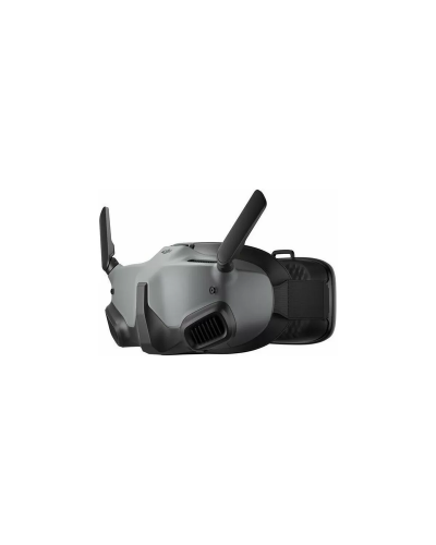 FPV Goggles DJI Goggles Integra Motion Combo
