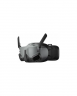 FPV Goggles DJI Goggles Integra Motion Combo