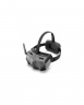 FPV Goggles DJI Goggles Integra Motion Combo