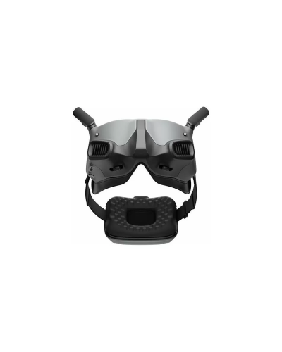FPV Goggles DJI Goggles Integra Motion Combo
