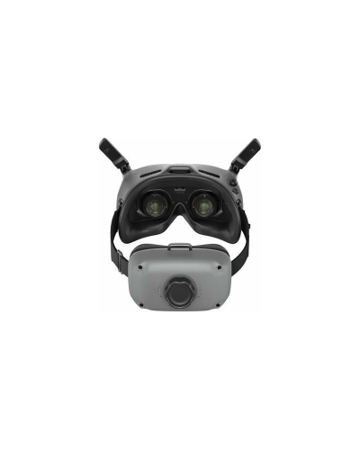 FPV Goggles DJI Goggles Integra Motion Combo