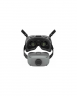 FPV Goggles DJI Goggles Integra Motion Combo