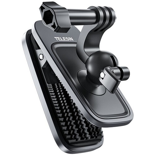 Universal clip TELESIN GP-JFM-002