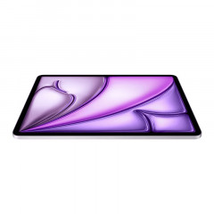iPad Air 11" M3 (2025) 512GB Wi-Fi + Cellular (Purple)