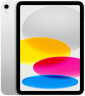 iPad 11" A16 (2025) 256GB Wi-Fi + Cellular (Silver)