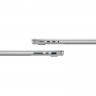 MacBook Pro 14" M5 24GB, 1TB SSD (Silver) MDE64