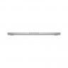 MacBook Pro 14" M5 24GB, 1TB SSD (Silver) MDE64