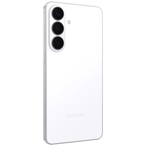 Samsung Galaxy S26 Plus 12/512GB (White)