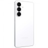 Samsung Galaxy S26 Plus 12/512GB (White)