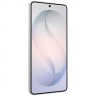 Samsung Galaxy S26 Plus 12/512GB (White)