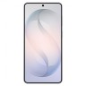 Samsung Galaxy S26 Plus 12/512GB (White)