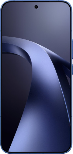 Xiaomi 17T Pro 12/512GB (Blue)