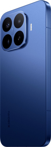 Xiaomi 17T Pro 12/512GB (Blue)