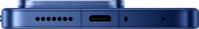 Xiaomi 17T Pro 12/512GB (Blue)