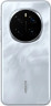 Honor Magic 7 16/1TB (Gray)