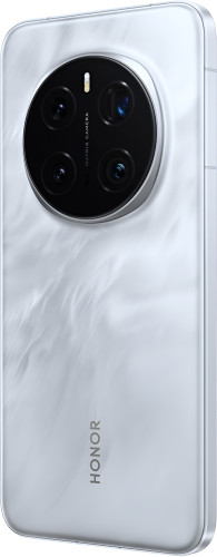Honor Magic 7 16/1TB (Gray)