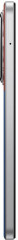 Poco M7 8/256GB (Silver)