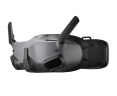 FPV Goggles DJI Goggles Integra