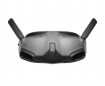 FPV Goggles DJI Goggles Integra
