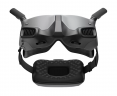 FPV Goggles DJI Goggles Integra