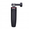 Mini tripod Ulanzi extendable for Action Cameras GoPro