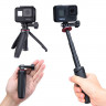 Mini tripod Ulanzi extendable for Action Cameras GoPro