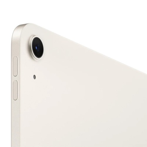 iPad Air 11" M3 (2025) 512GB Wi-Fi (Starlight)