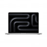 MacBook Pro 14" M5 16GB, 1TB SSD (Silver) MDE54