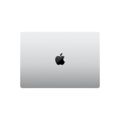 MacBook Pro 14" M5 16GB, 1TB SSD (Silver) MDE54