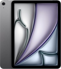 iPad Air 13" M4 (2026) 1TB Wi-Fi (Space Gray)